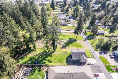 2322 W Castleman St, Longview, WA 98632 - Photo 13