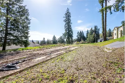 2322 W Castleman St, Longview, WA 98632 - Photo 3