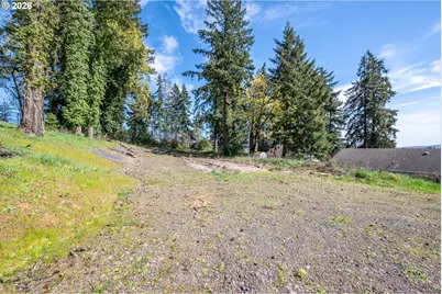 2322 W Castleman St, Longview, WA 98632 - Photo 1