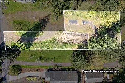 2322 W Castleman St, Longview, WA 98632 - Photo 15