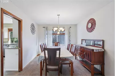 800 SE Greenway Dr, Gresham, OR 97080 - Photo 19