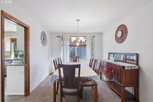 800 SE Greenway Dr, Gresham, OR 97080 - Photo 19