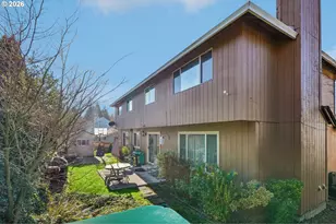 800 SE Greenway Dr, Gresham, OR 97080 - Photo 35