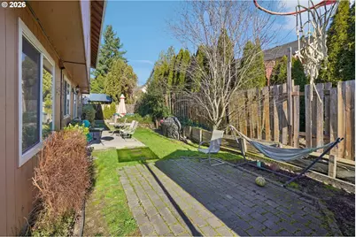800 SE Greenway Dr, Gresham, OR 97080 - Photo 37