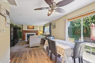 800 SE Greenway Dr, Gresham, OR 97080 - Photo 15
