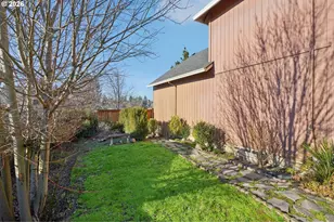 800 SE Greenway Dr, Gresham, OR 97080 - Photo 39