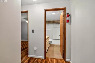 646 SW 11th St, Newport, OR 97365 - Photo 11