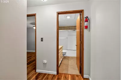 646 SW 11th St #3, Newport, OR 97365 - Photo 11
