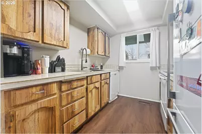 406 Carol Ct, Molalla, OR 97038 - Photo 13