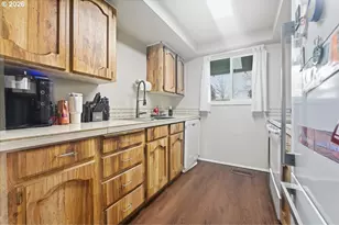 406 Carol Ct, Molalla, OR 97038 - Photo 13