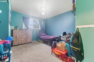 406 Carol Ct, Molalla, OR 97038 - Photo 15