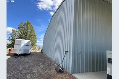 4705 NE Wittmer Rd, Prineville, OR 97754 - Photo 25