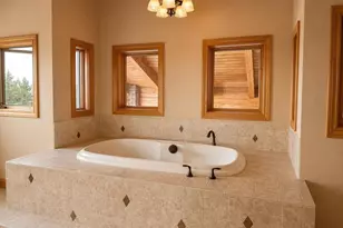 4705 NE Wittmer Rd, Prineville, OR 97754 - Photo 19