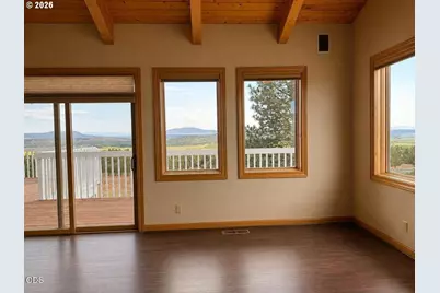 4705 NE Wittmer Rd, Prineville, OR 97754 - Photo 11