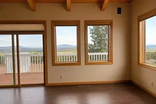 4705 NE Wittmer Rd, Prineville, OR 97754 - Photo 11