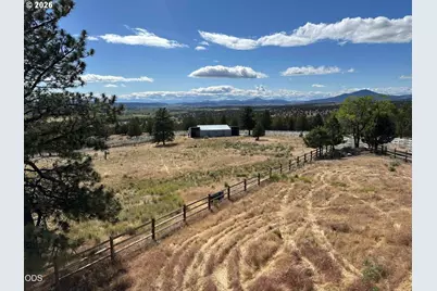 4705 NE Wittmer Rd, Prineville, OR 97754 - Photo 37