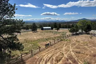 4705 NE Wittmer Rd, Prineville, OR 97754 - Photo 37
