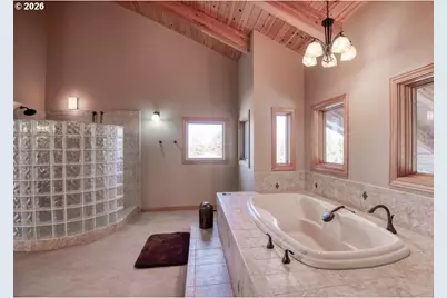 4705 NE Wittmer Rd, Prineville, OR 97754 - Photo 21