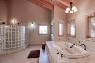 4705 NE Wittmer Rd, Prineville, OR 97754 - Photo 21