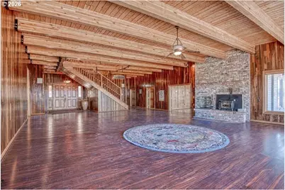 4705 NE Wittmer Rd, Prineville, OR 97754 - Photo 15