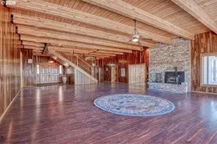 4705 NE Wittmer Rd, Prineville, OR 97754 - Photo 15