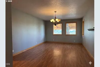 4705 NE Wittmer Rd, Prineville, OR 97754 - Photo 5