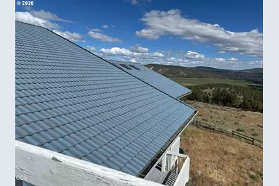 4705 NE Wittmer Rd, Prineville, OR 97754 - Photo 39