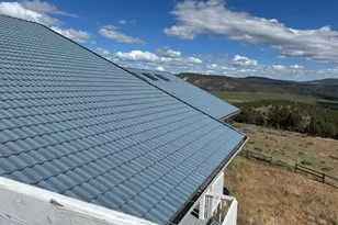 4705 NE Wittmer Rd, Prineville, OR 97754 - Photo 39