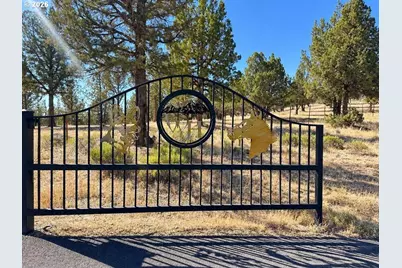 4705 NE Wittmer Rd, Prineville, OR 97754 - Photo 5
