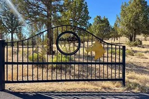 4705 NE Wittmer Rd, Prineville, OR 97754 - Photo 5