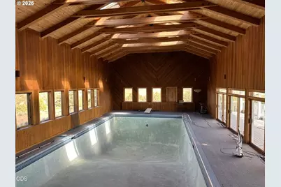 4705 NE Wittmer Rd, Prineville, OR 97754 - Photo 23