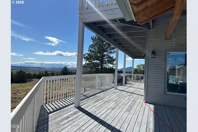 4705 NE Wittmer Rd, Prineville, OR 97754 - Photo 43