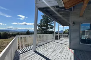 4705 NE Wittmer Rd, Prineville, OR 97754 - Photo 43