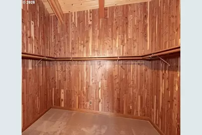 4705 NE Wittmer Rd, Prineville, OR 97754 - Photo 27
