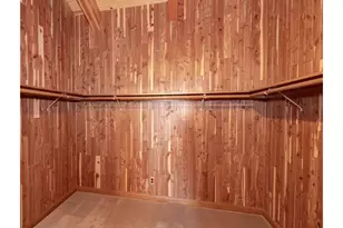 4705 NE Wittmer Rd, Prineville, OR 97754 - Photo 27