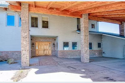 4705 NE Wittmer Rd, Prineville, OR 97754 - Photo 7