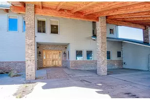 4705 NE Wittmer Rd, Prineville, OR 97754 - Photo 7