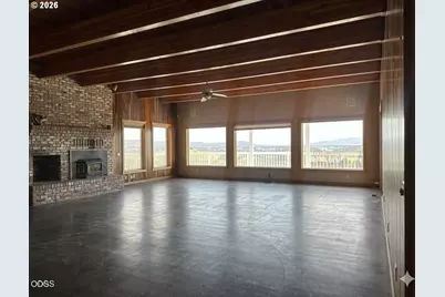 4705 NE Wittmer Rd, Prineville, OR 97754 - Photo 3
