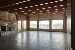 4705 NE Wittmer Rd, Prineville, OR 97754 - Photo 3