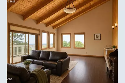 4705 NE Wittmer Rd, Prineville, OR 97754 - Photo 13