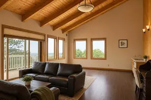 4705 NE Wittmer Rd, Prineville, OR 97754 - Photo 13