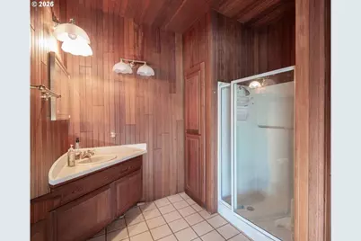 4705 NE Wittmer Rd, Prineville, OR 97754 - Photo 31