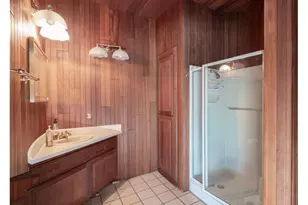 4705 NE Wittmer Rd, Prineville, OR 97754 - Photo 31