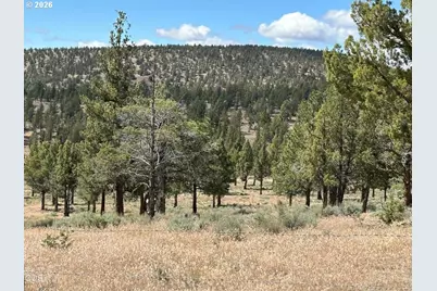 4705 NE Wittmer Rd, Prineville, OR 97754 - Photo 33