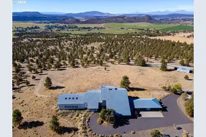 4705 NE Wittmer Rd, Prineville, OR 97754 - Photo 41