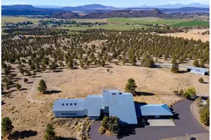 4705 NE Wittmer Rd, Prineville, OR 97754 - Photo 41