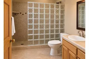 4705 NE Wittmer Rd, Prineville, OR 97754 - Photo 13