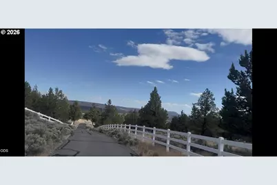 4705 NE Wittmer Rd, Prineville, OR 97754 - Photo 45