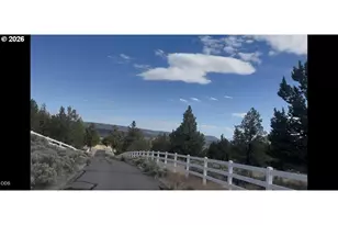 4705 NE Wittmer Rd, Prineville, OR 97754 - Photo 45