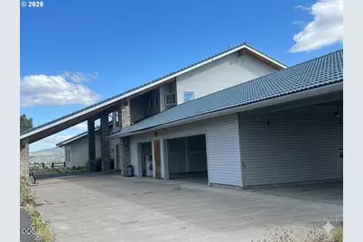 4705 NE Wittmer Rd, Prineville, OR 97754 - Photo 41